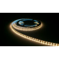 Producto caliente SMD3014 Flexible tira de LED luz